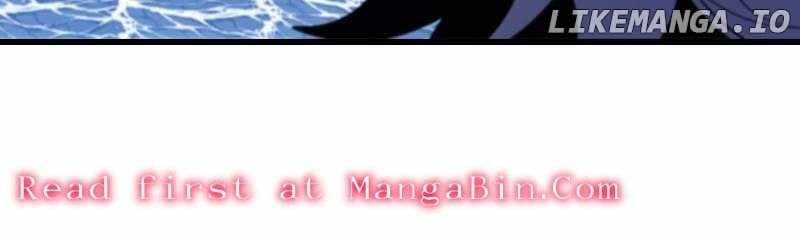I Am The Monster Overlord Chapter 92 45